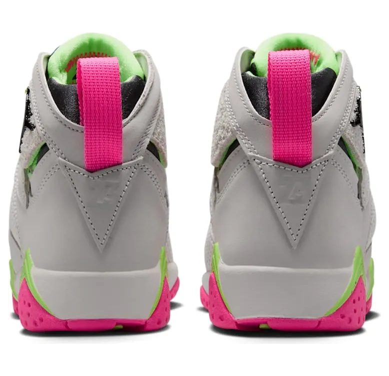 air-jordan-7 IV6509-030