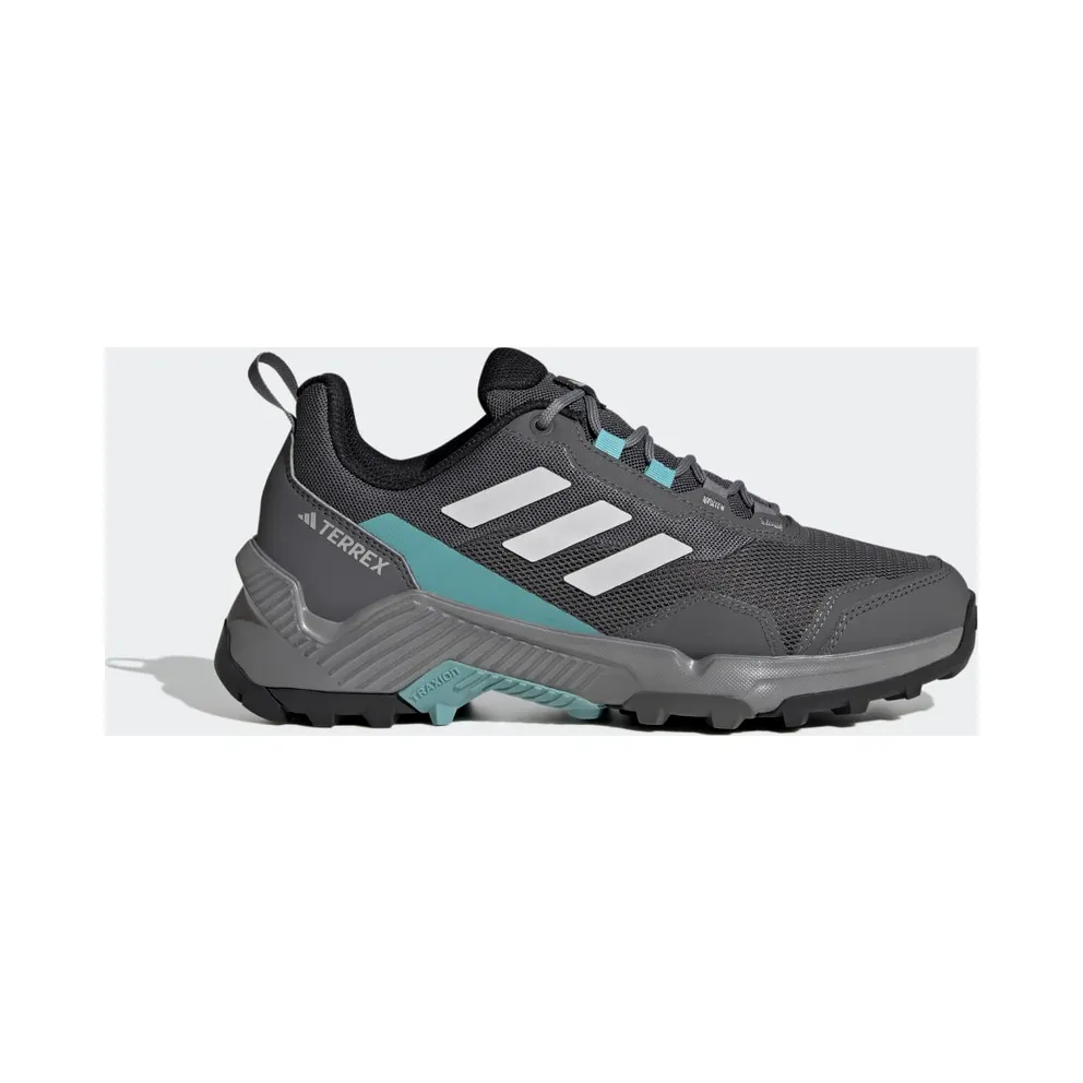 Adidas Eastrail 2.0 Hiking Grey Five / Dash Grey / Mint Ton (HQ0936)