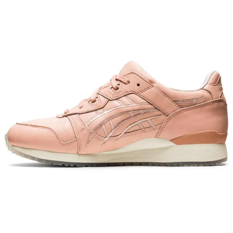 ASICS GEL-Lyte Iii Og (1191A347-700)