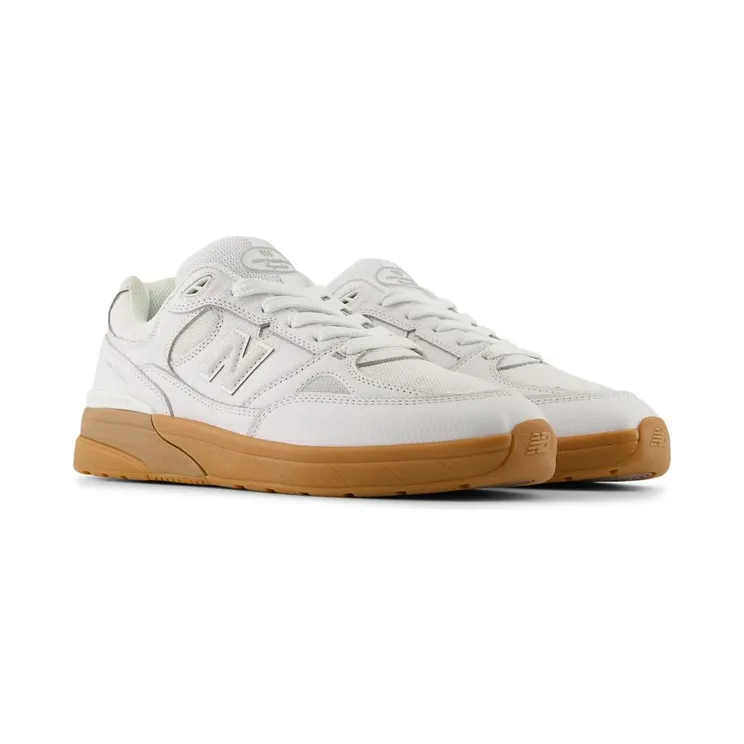 new-balance-numeric UN933WWB