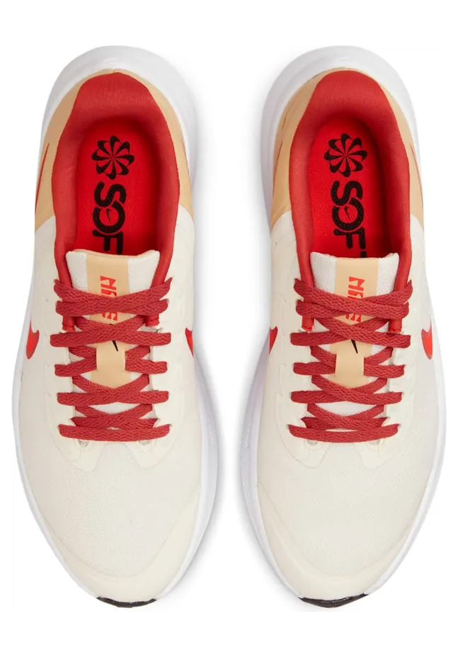 nike-star-runner-3 DA2776-101
