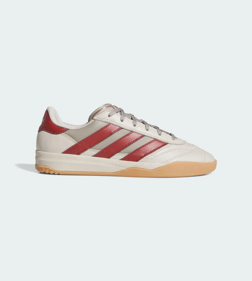 Adidas Voetbalschoenen JH8120
