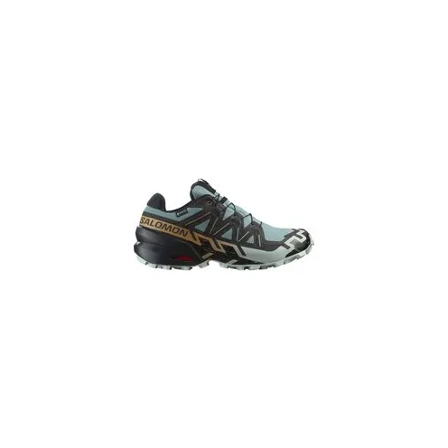 salomon-speedcross L47880000
