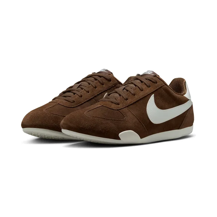 nike-sprint-sister IO8030-201