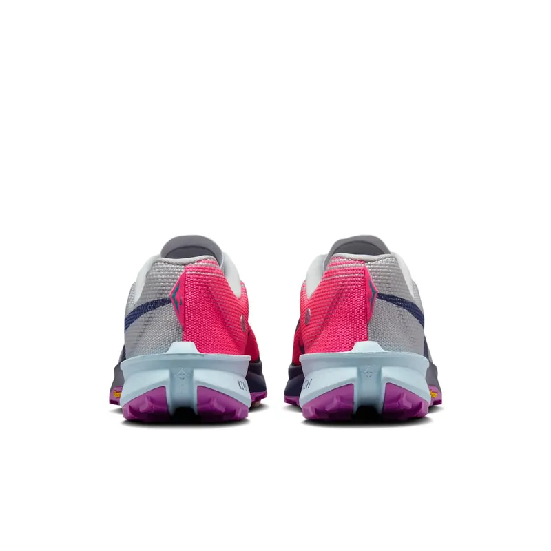 Nike Air Zoom Terra Kiger Grey (FV3929-004)
