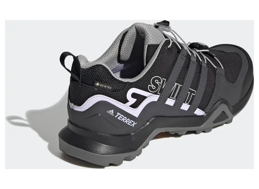 adidas-terrex EF3363