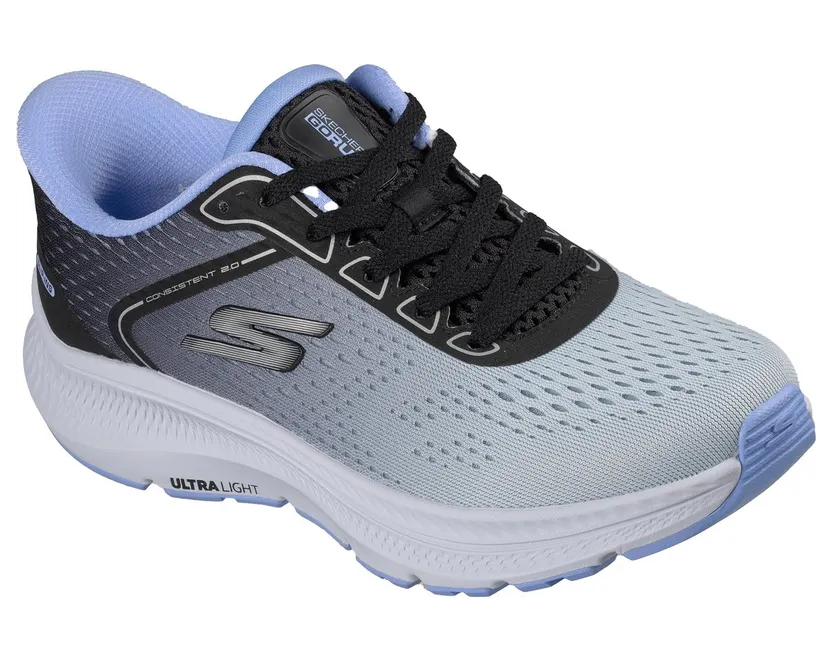 skechers-slip-ins 128653_BKGY