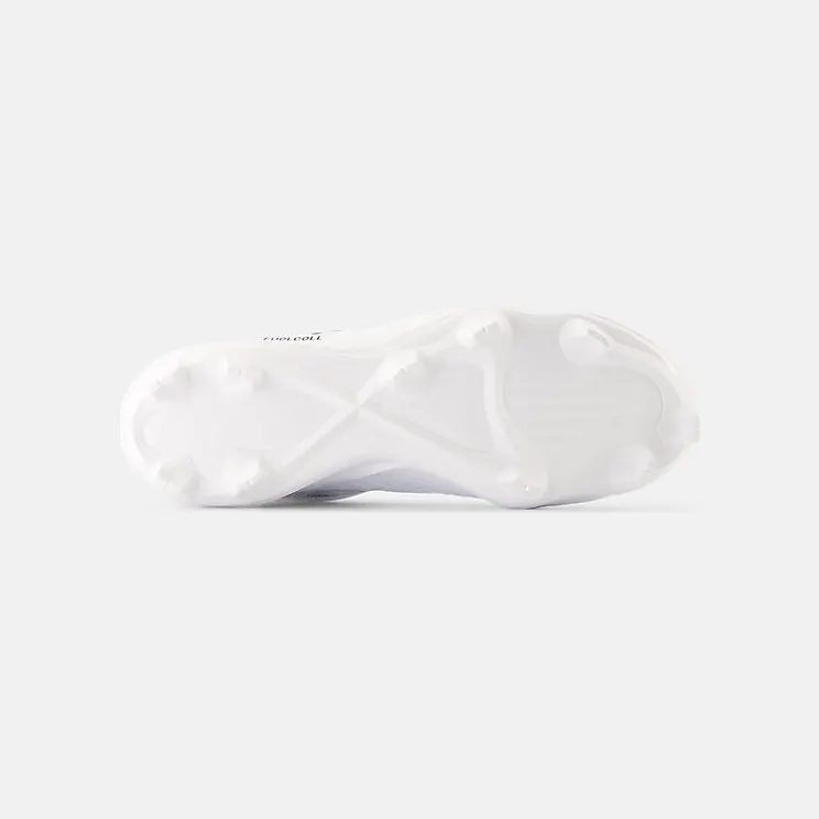 new-balance-fuelcell-4040 PM4040W8