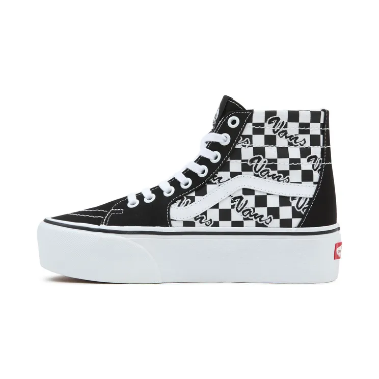 vans-sk8-hi VN0A5JMK6BT