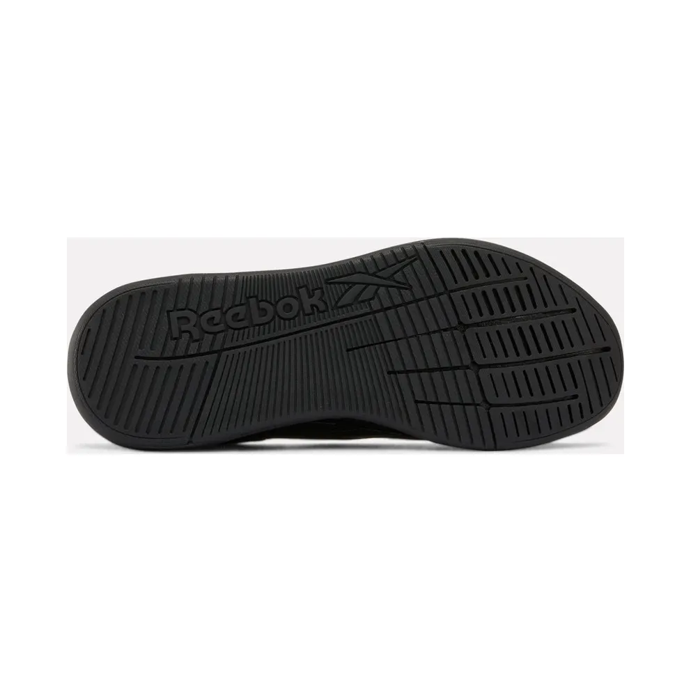 Reebok Nano X5 Edge “Women’s Shoes in Black” (100252110)