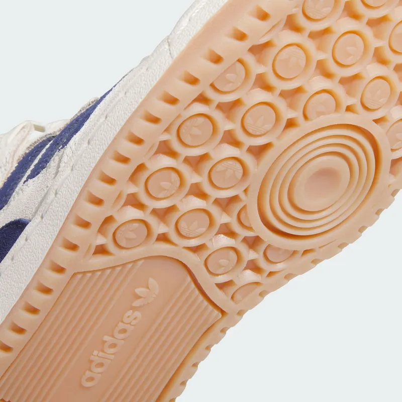 adidas-forum IF9681