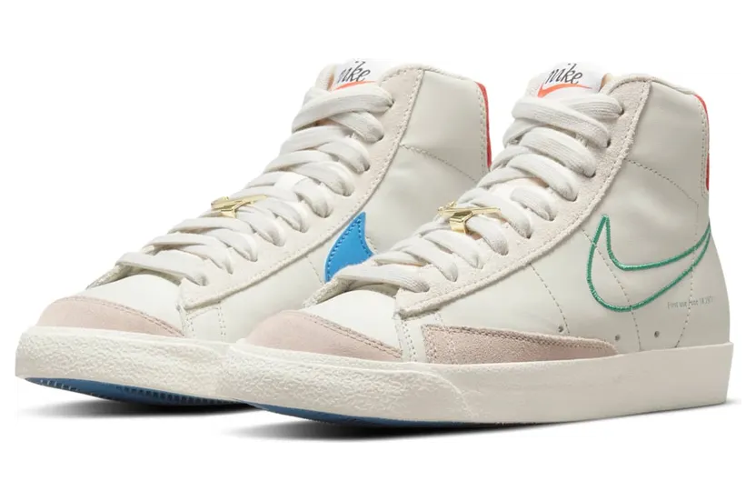 nike-blazer DH6757-001