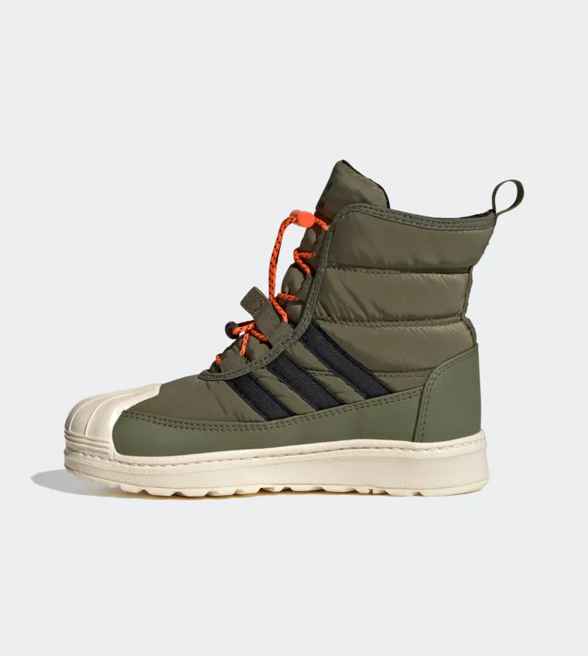adidas-superstar GX9074