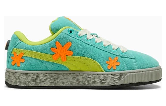 Puma Suede 400791-01