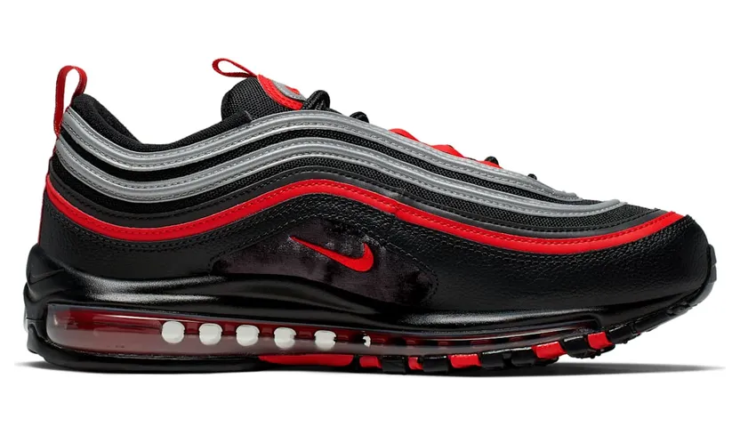 nike-air-max 921826-014