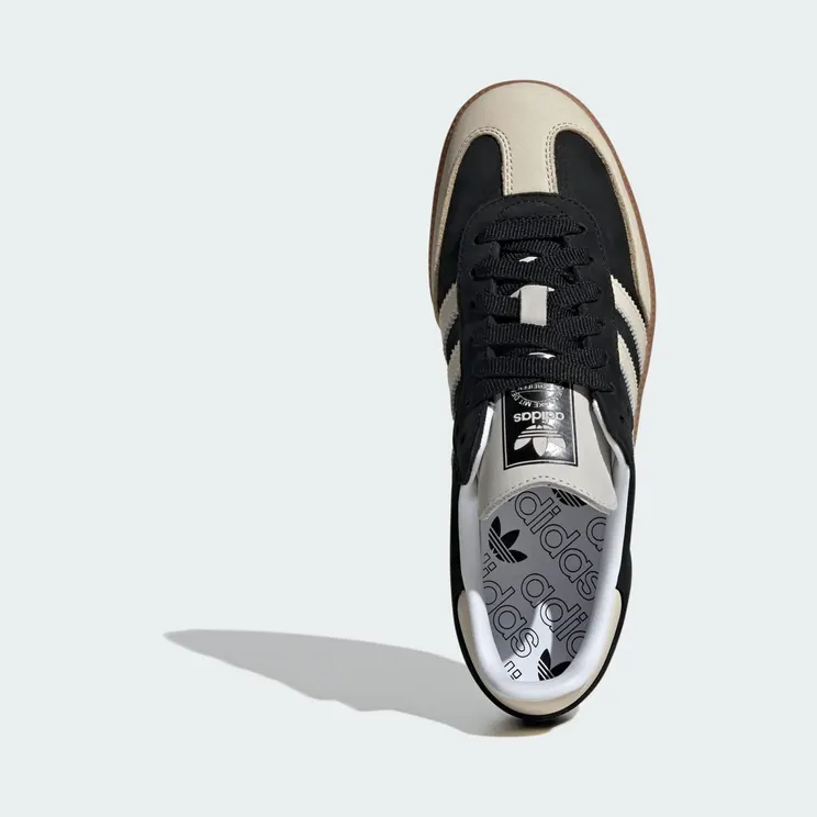 adidas-samba IE5836