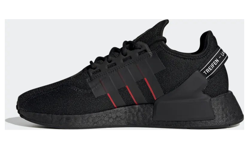 adidas-nmd ID4319