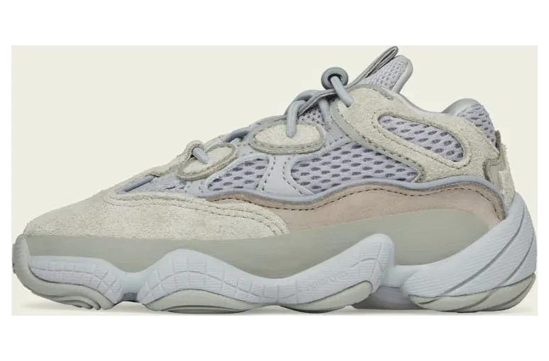 adidas-yeezy-500 ID2441