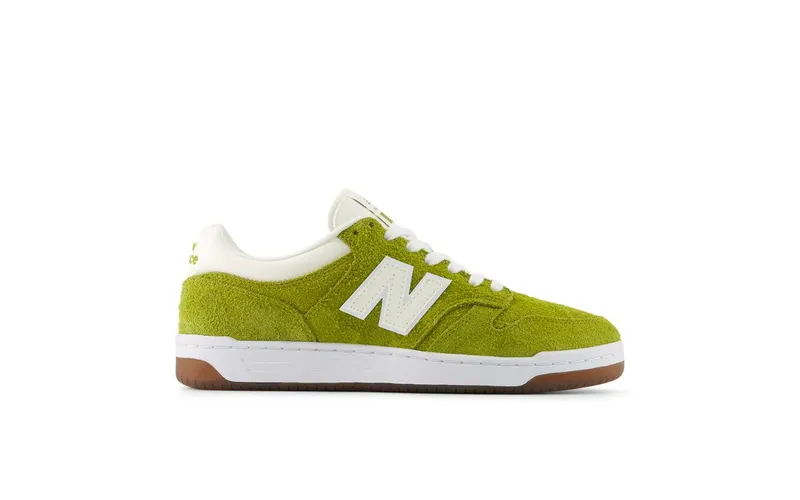 NEW BALANCE 480 “SEA MOSS TLD97 / SEA SALT” (U480P2RV)