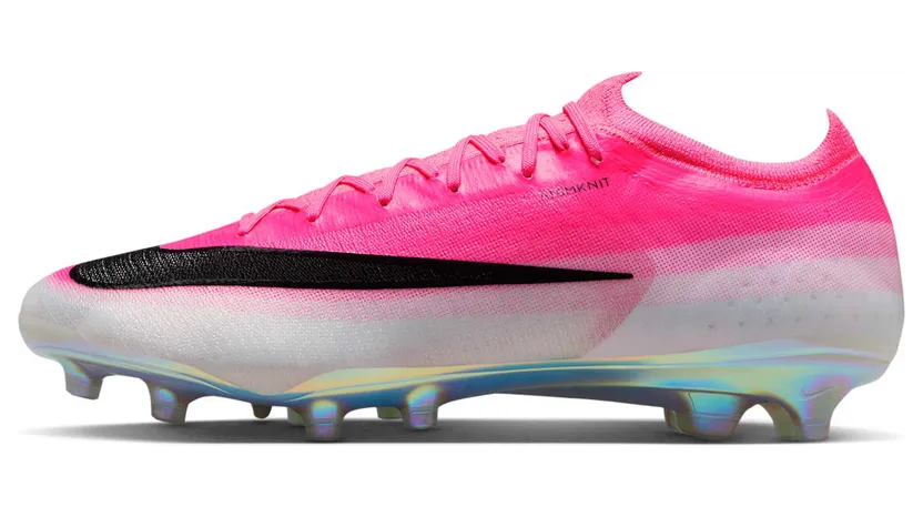 Nike Mercurial Multi-Color / Black (IM5806-900)