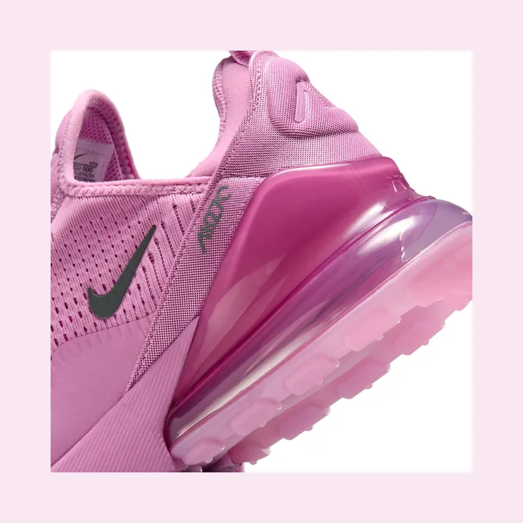 nike-air-max HJ3222-500