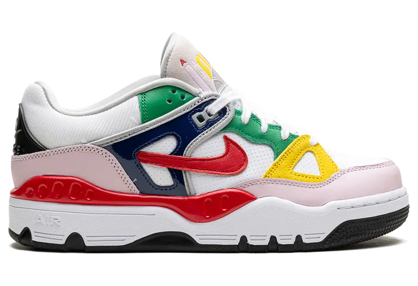 nike-air-force HQ7534-100