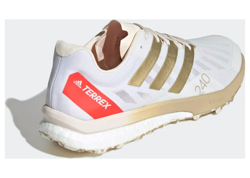 adidas-terrex FZ3254