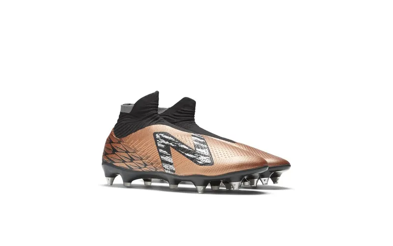 New Balance Tekela v4 Pro SG Own Now Pack (ST1SCB4)