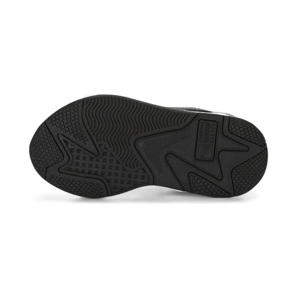 Puma RS-X “Puma White / Puma Black” (391041_01)
