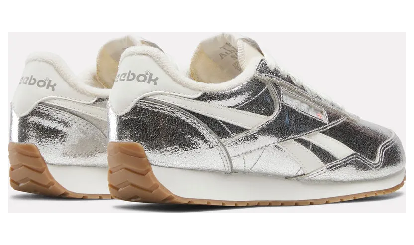 reebok-sneaker 100271645