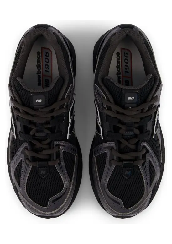new-balance-1906 G1906252