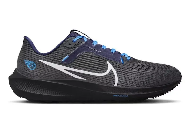 Nike Pegasus 40 Tennessee Titans (DZ5970-001)