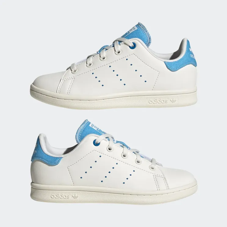 adidas-stan-smith H03450