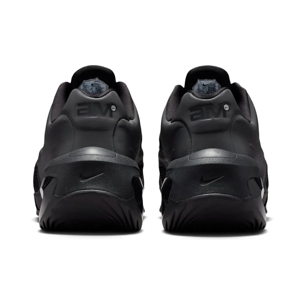 Nike Air Max Muse Black Reflective Multi (IB2221-002)