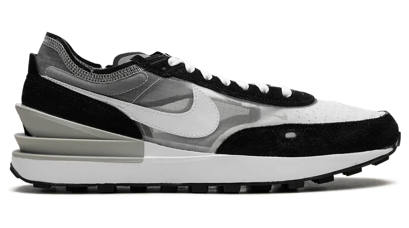 nike-waffle-one DD8014-004