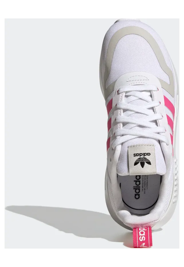 adidas-multix GX4252