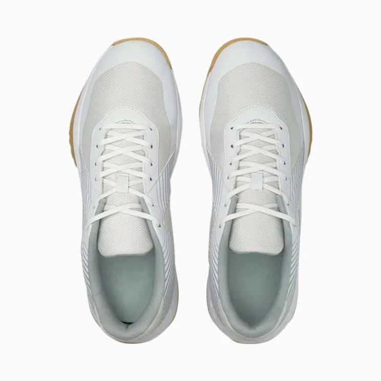 puma-indoorschoenen 106472-02