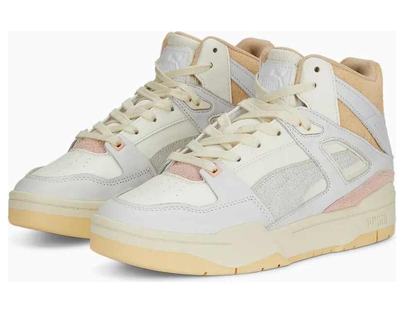 puma-slipstream 389846-02