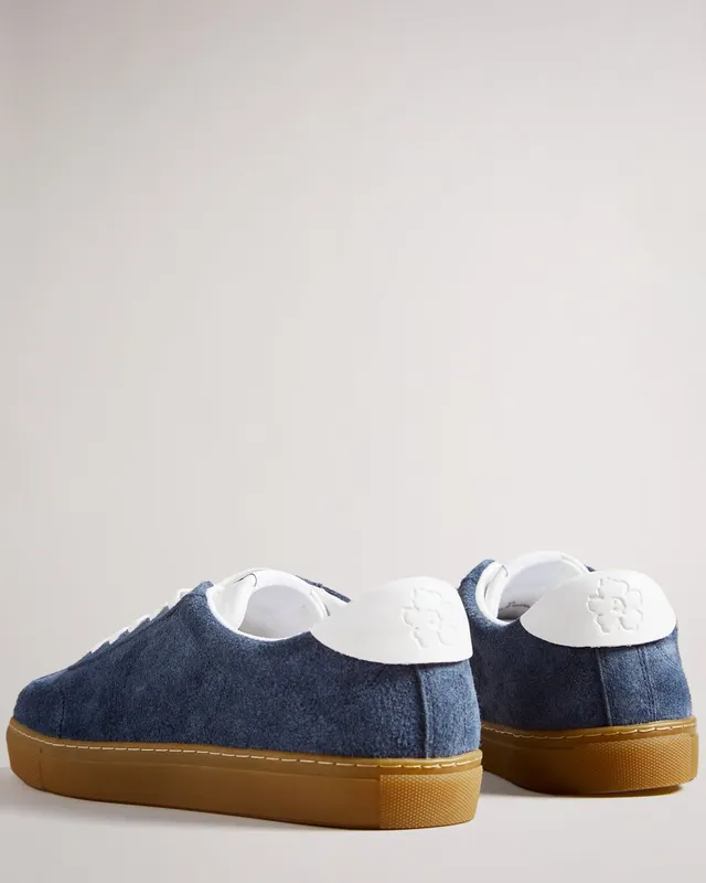 ted-baker-sneaker 256654-NAVY-46
