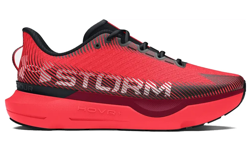 under-armour-sneaker 3027588600