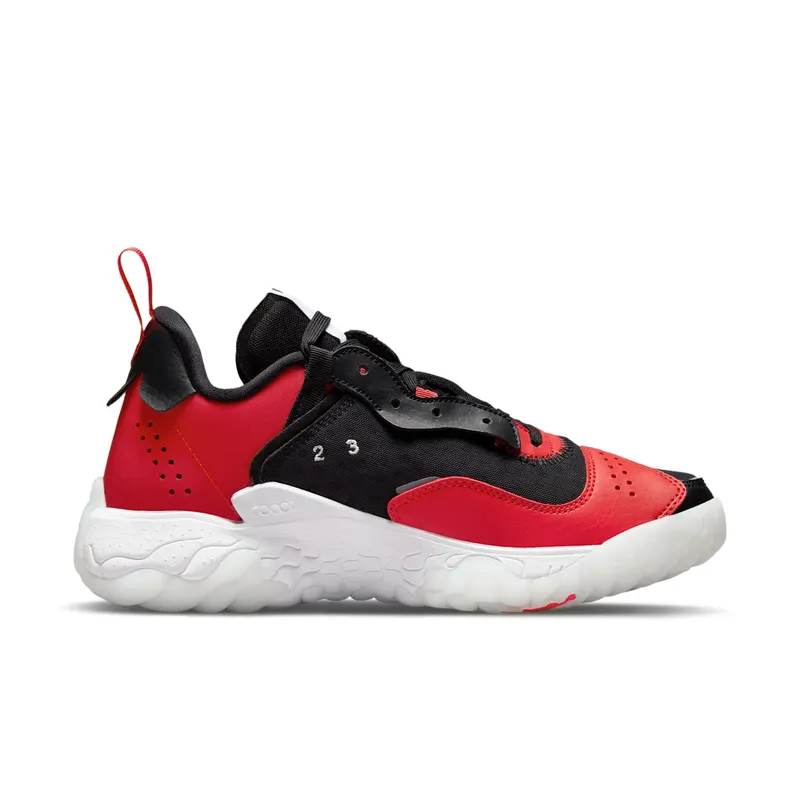 Jordan Delta 2 SE Black (DH5879-001)