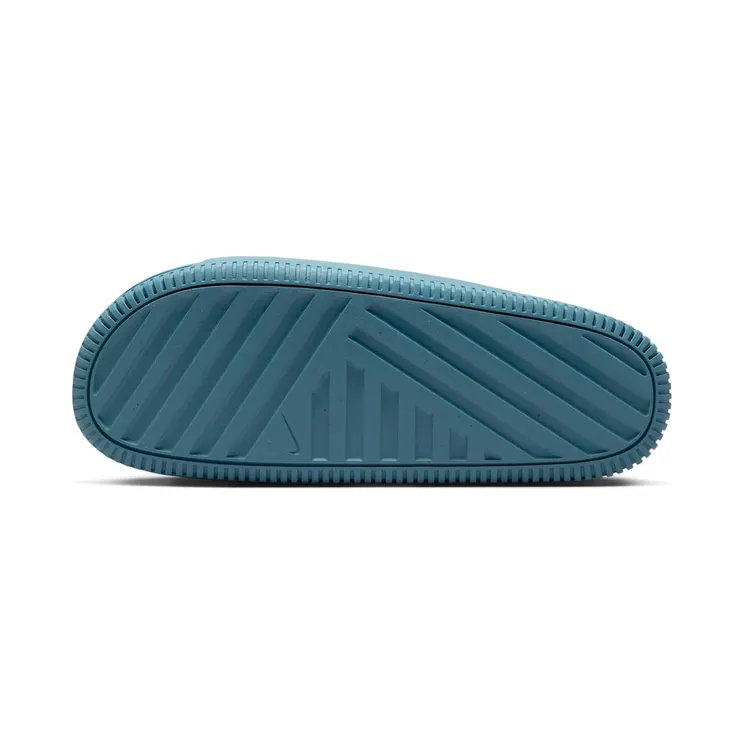 nike-calm FD4116-005