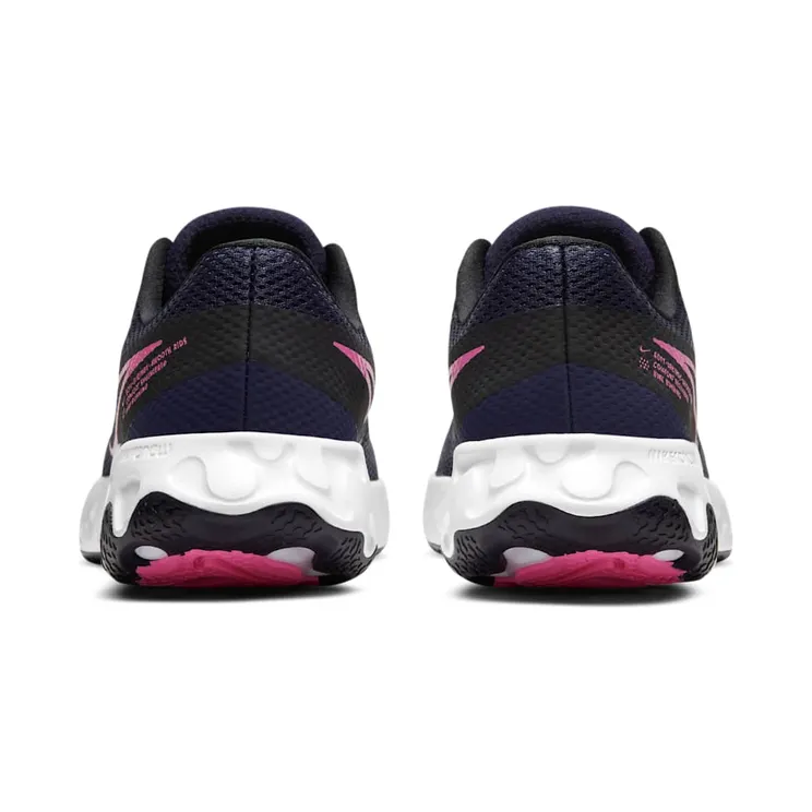 nike-renew-ride CU3508-401