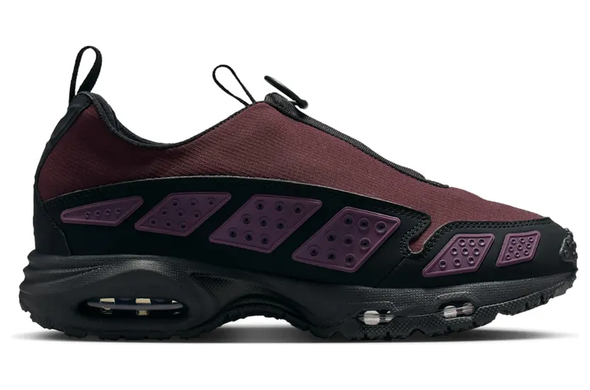 nike-air-max FZ4238-600