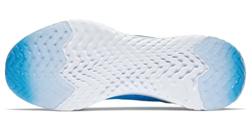 nike-epic AQ0067-401