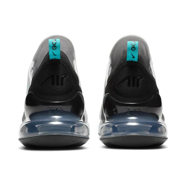 nike-air-max CK6483-100