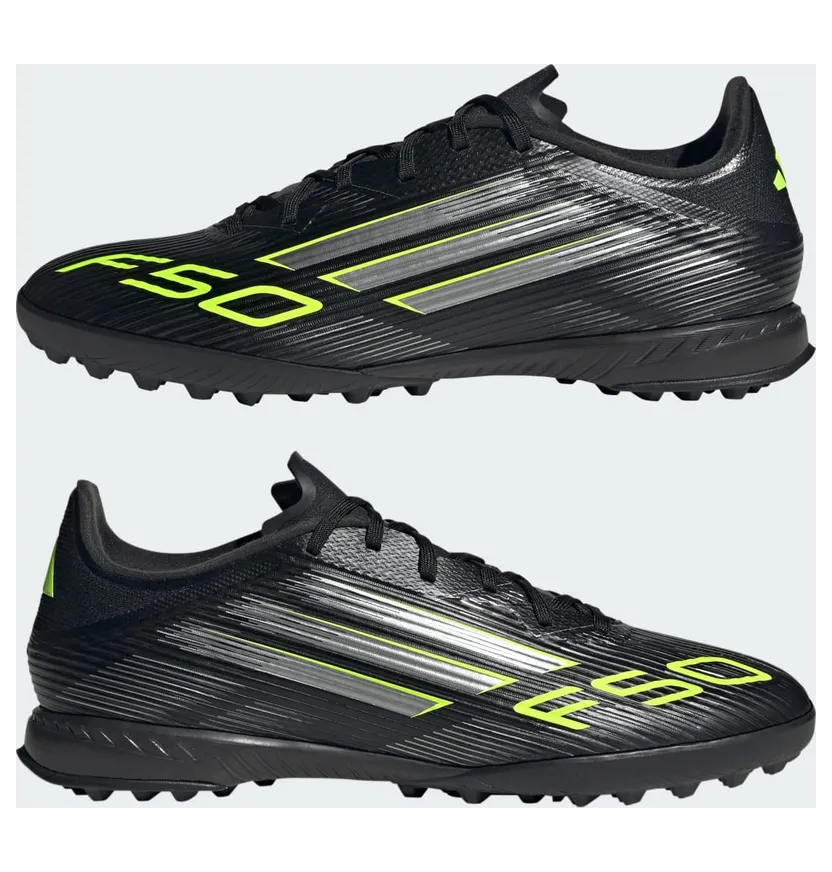 adidas-f50-league-turf JH7725