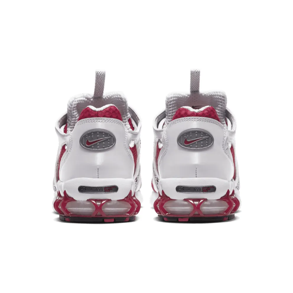 Nike Air Zoom Spiridon Cage 2 Cardinal Red (W) Cardinal Red/Cardinal Red (CD3613-600)