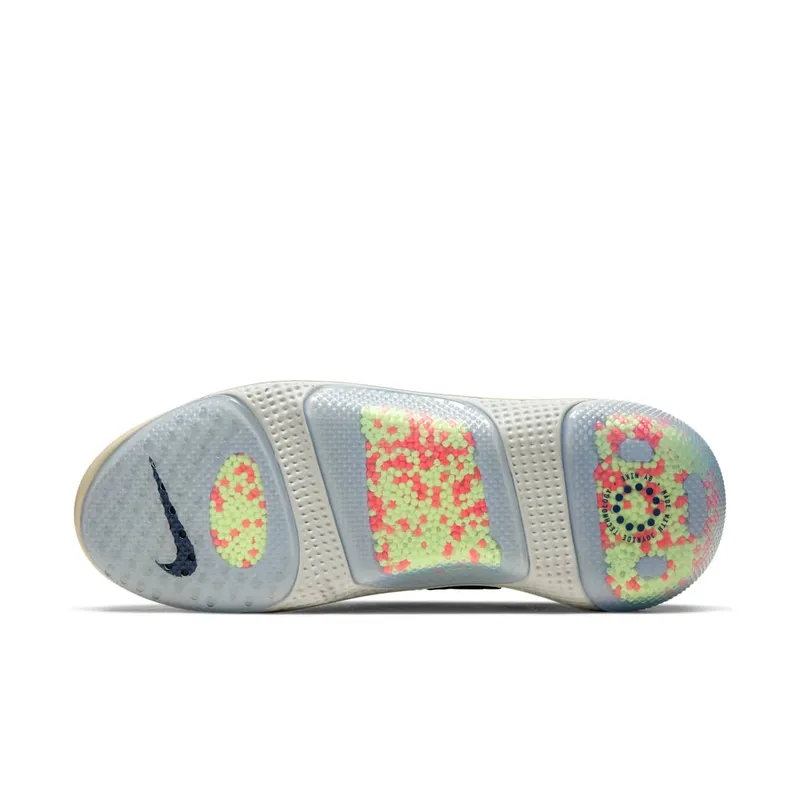 Nike Joyride CC3 Setter Black Volt Black/Volt-Oatmeal-Black (AT6395-002)