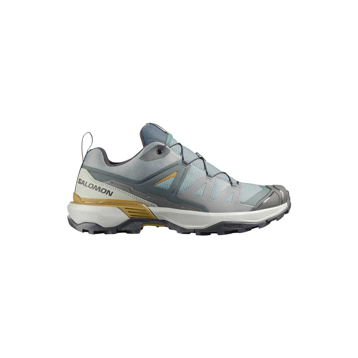 salomon-x-ultra L49102600